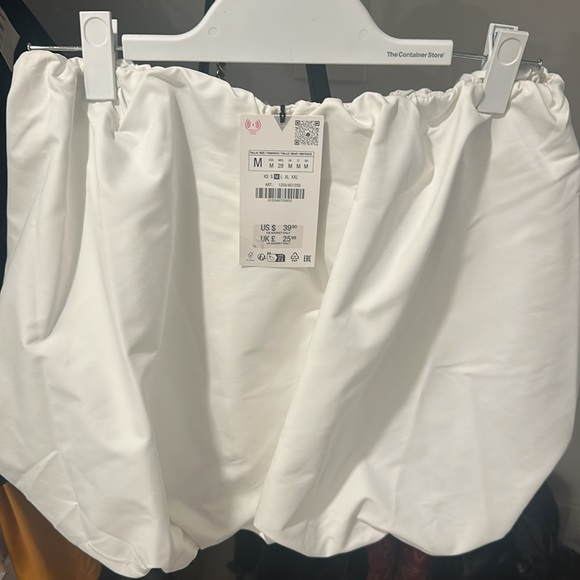 Bought for birthday and thought i was going to wear it . ended up not wearing - Picture 6 of 6